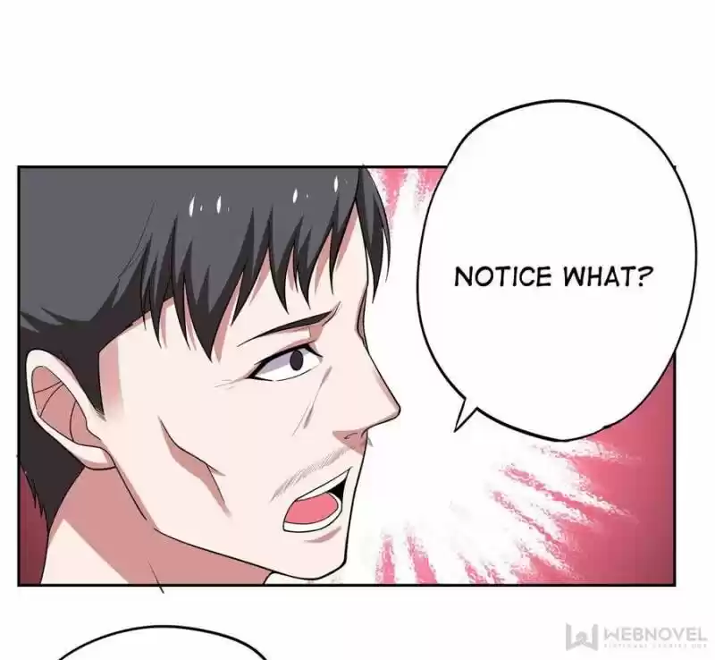 Picking up a School Beauty to Be Wife Ch.060