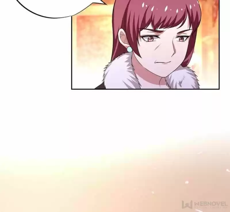 Picking up a School Beauty to Be Wife Ch.060