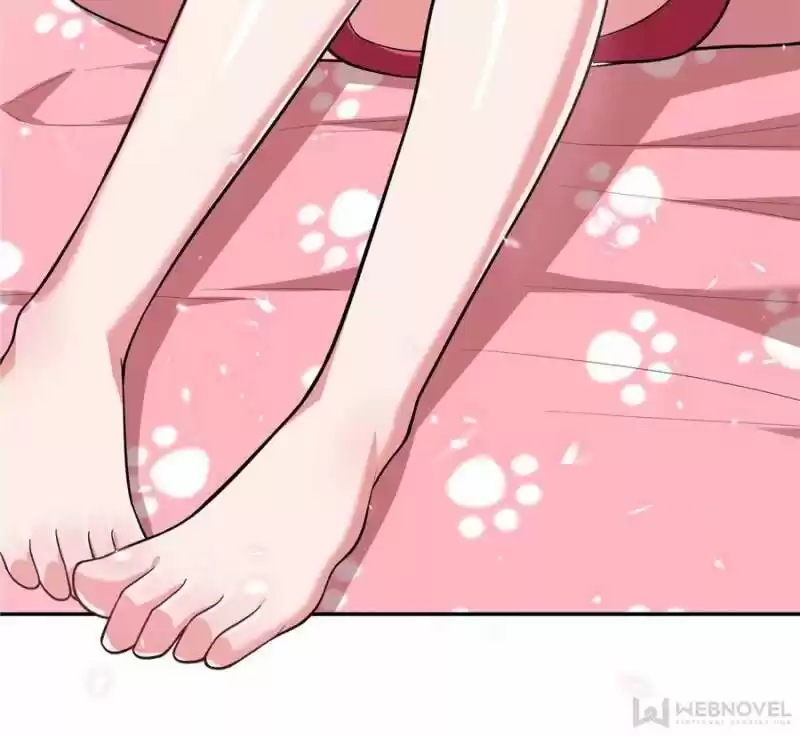 Picking up a School Beauty to Be Wife Ch.060