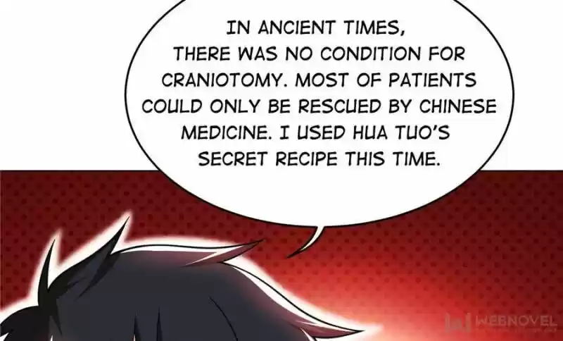 Picking up a School Beauty to Be Wife Ch.060