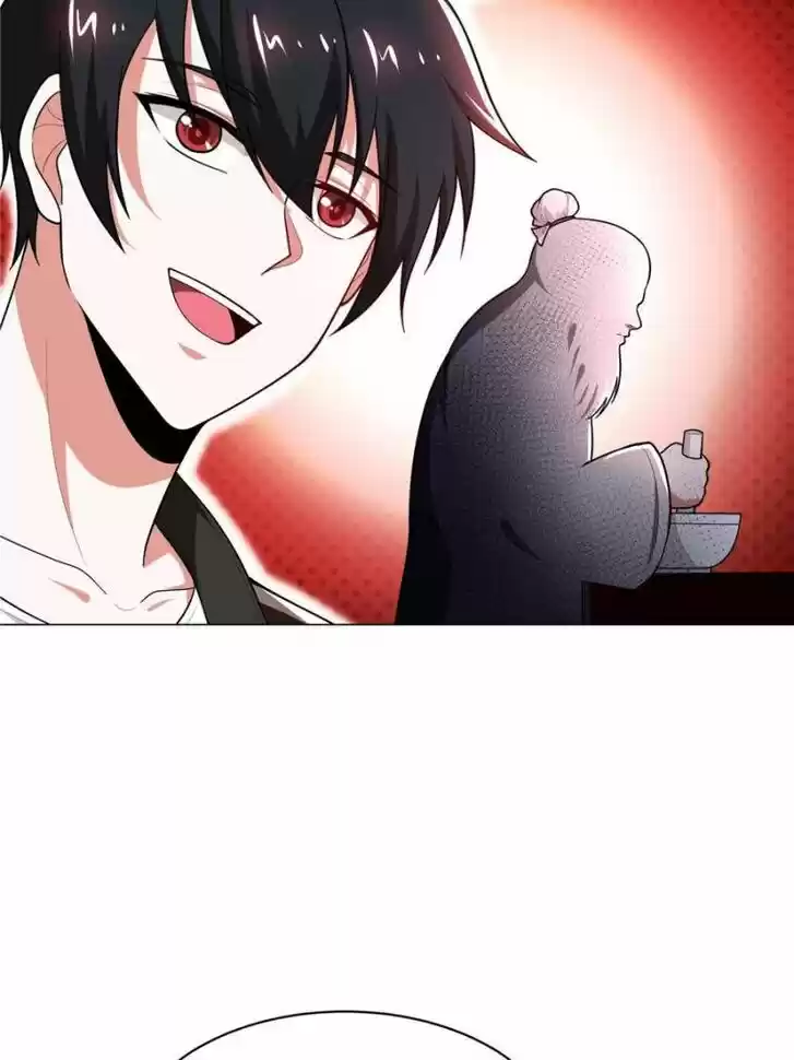 Picking up a School Beauty to Be Wife Ch.060