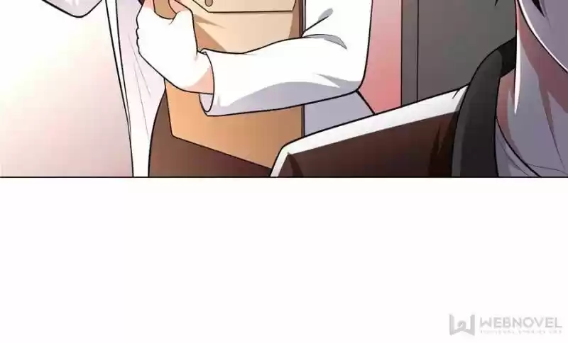 Picking up a School Beauty to Be Wife Ch.060