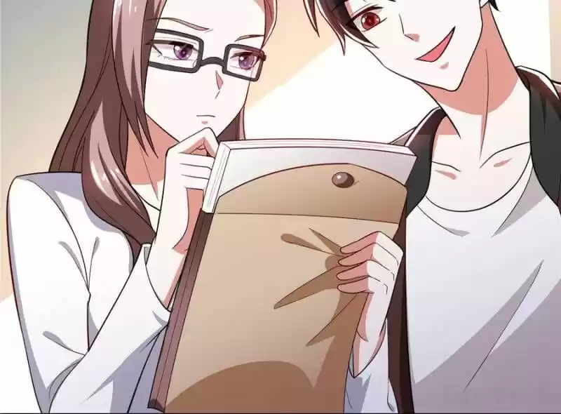 Picking up a School Beauty to Be Wife Ch.060