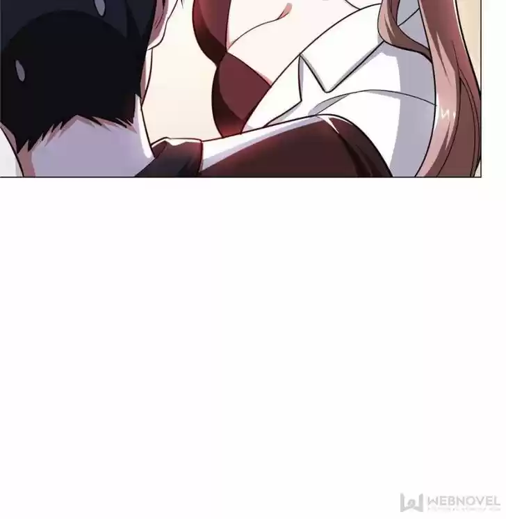 Picking up a School Beauty to Be Wife Ch.060