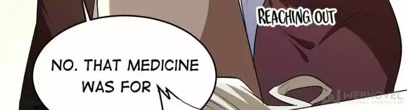 Picking up a School Beauty to Be Wife Ch.060