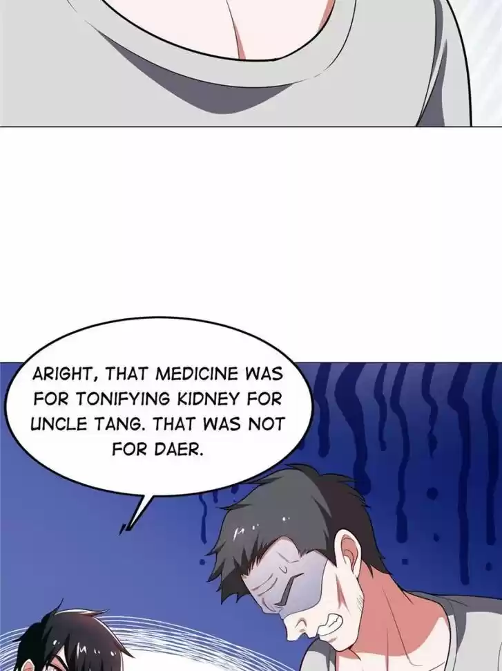 Picking up a School Beauty to Be Wife Ch.060