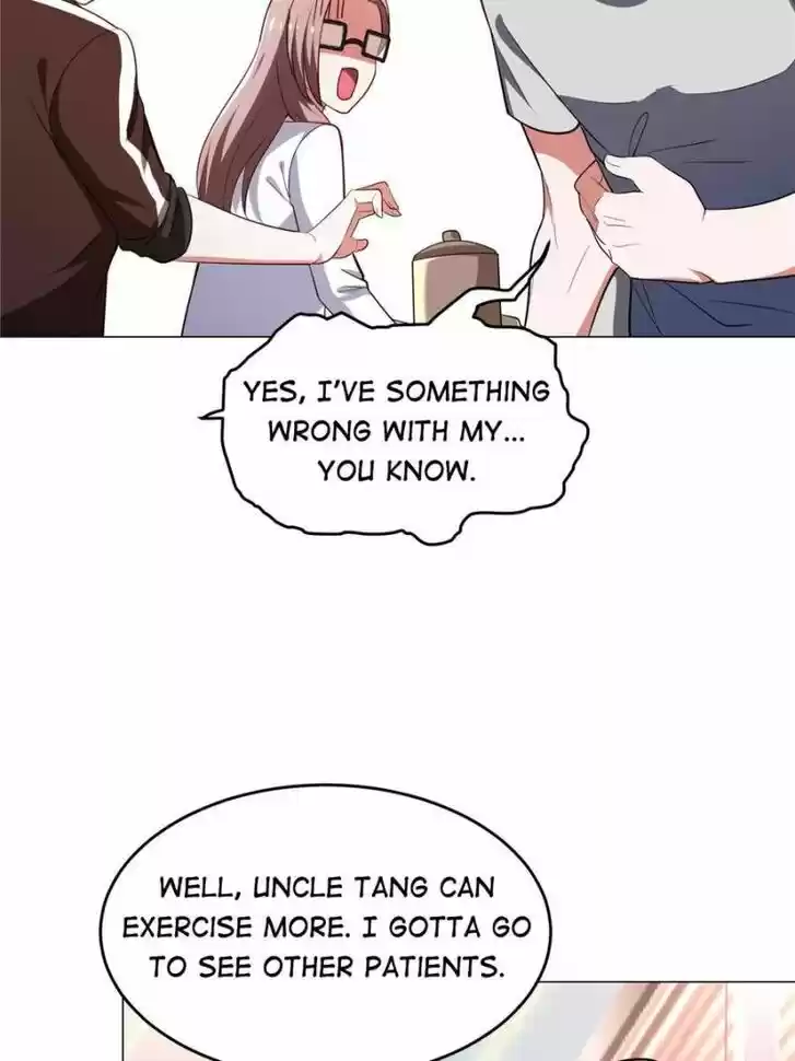 Picking up a School Beauty to Be Wife Ch.060