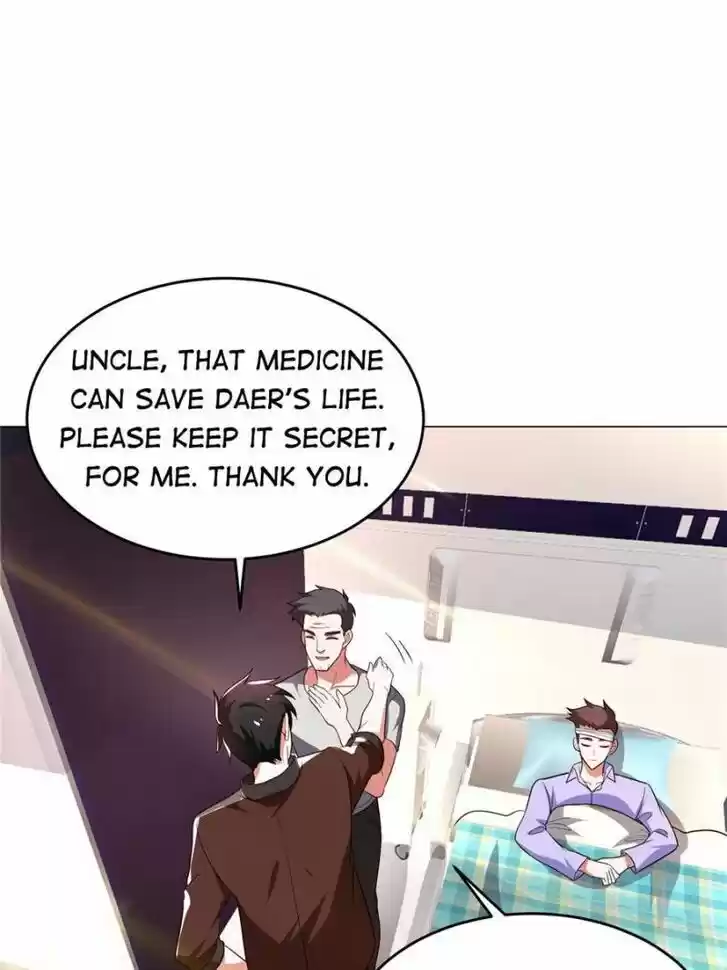 Picking up a School Beauty to Be Wife Ch.060