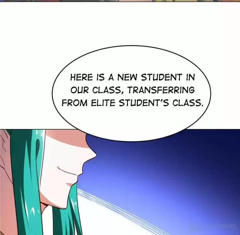 Picking up a School Beauty to Be Wife Ch.060