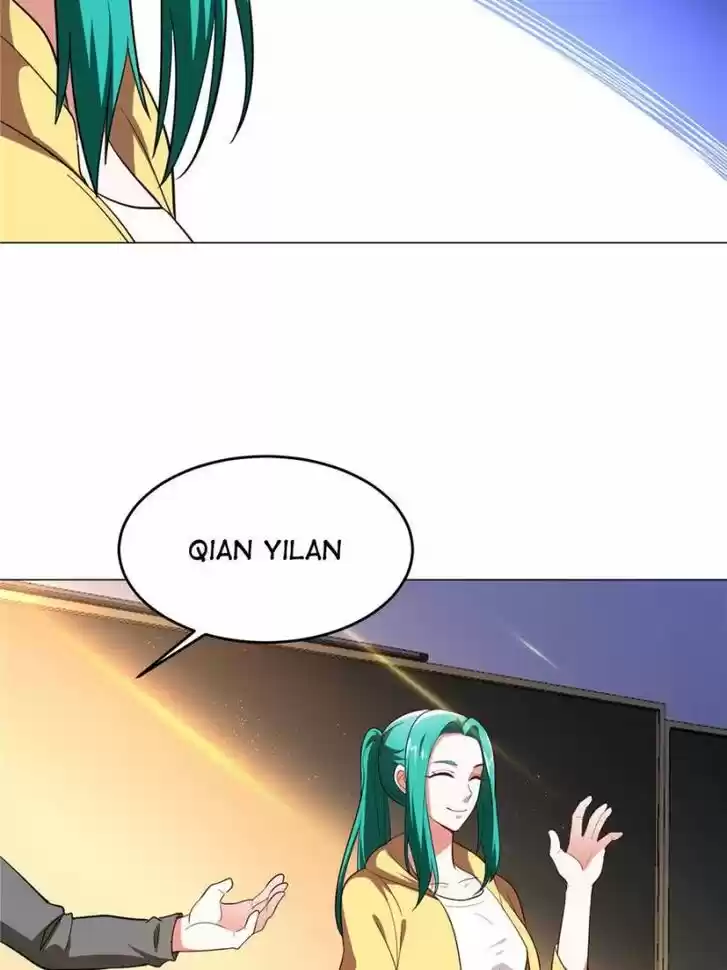 Picking up a School Beauty to Be Wife Ch.060