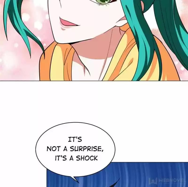 Picking up a School Beauty to Be Wife Ch.061