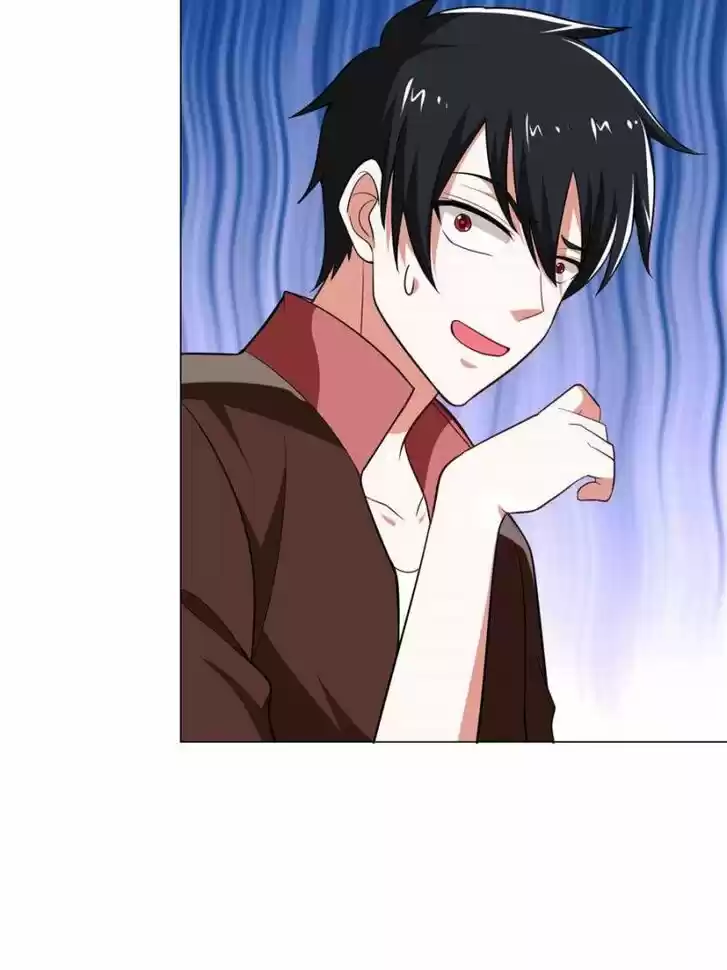 Picking up a School Beauty to Be Wife Ch.061