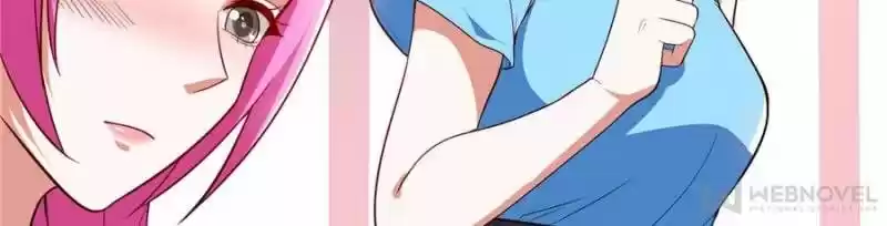 Picking up a School Beauty to Be Wife Ch.061