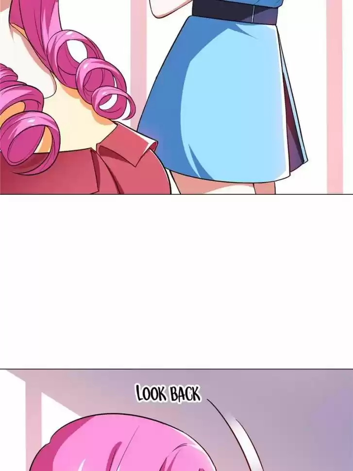 Picking up a School Beauty to Be Wife Ch.061