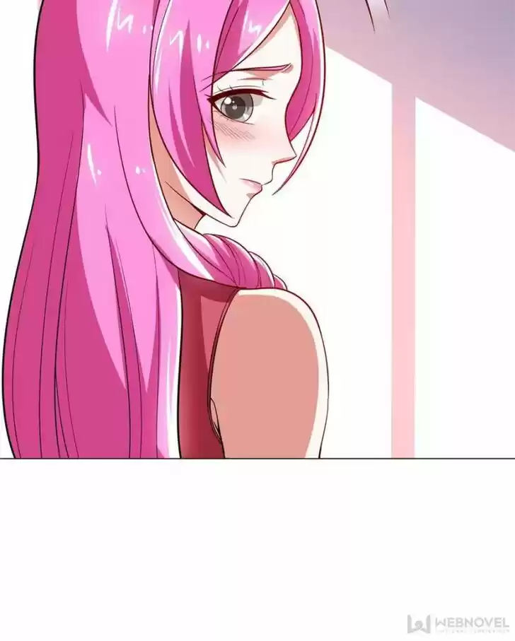 Picking up a School Beauty to Be Wife Ch.061