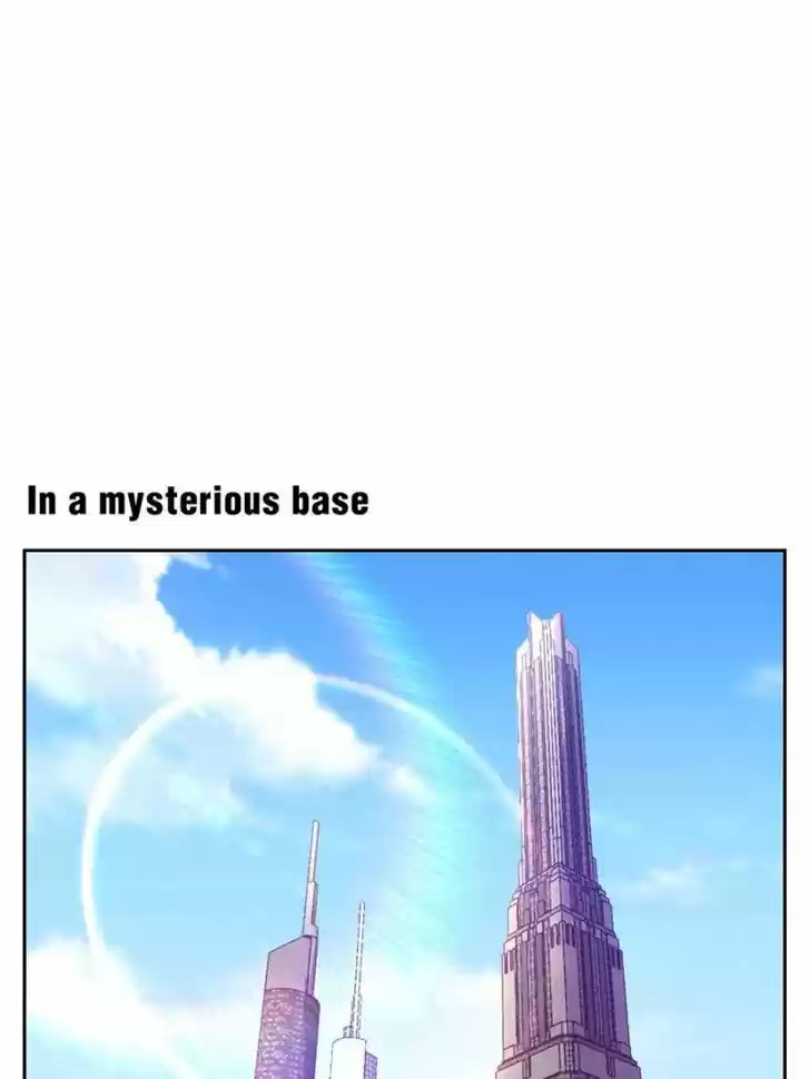 Picking up a School Beauty to Be Wife Ch.061