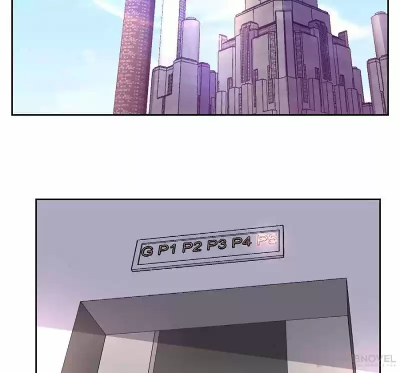 Picking up a School Beauty to Be Wife Ch.061