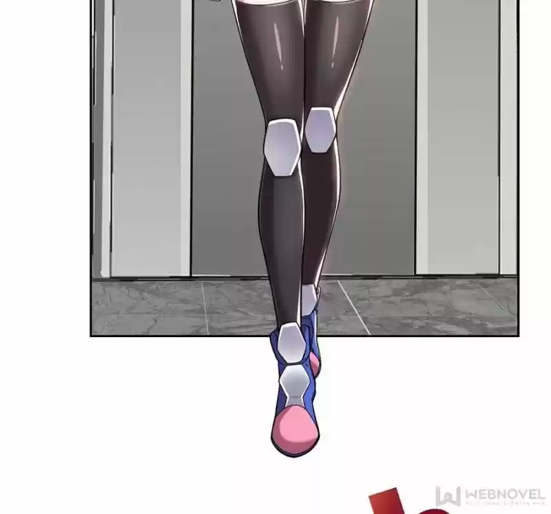 Picking up a School Beauty to Be Wife Ch.061