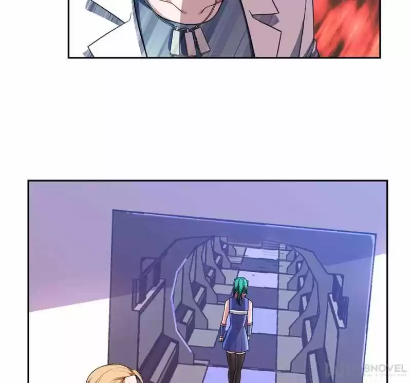 Picking up a School Beauty to Be Wife Ch.061