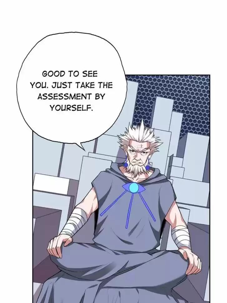 Picking up a School Beauty to Be Wife Ch.061