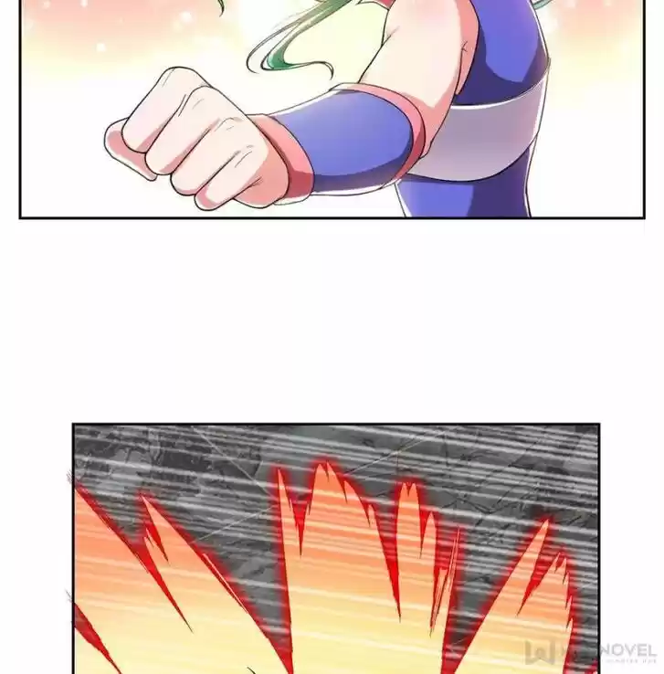 Picking up a School Beauty to Be Wife Ch.061