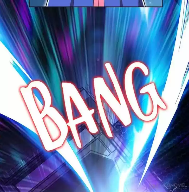 Picking up a School Beauty to Be Wife Ch.061