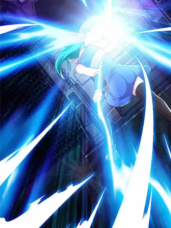 Picking up a School Beauty to Be Wife Ch.061