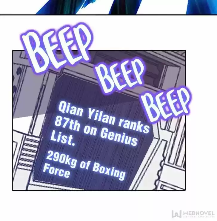 Picking up a School Beauty to Be Wife Ch.061