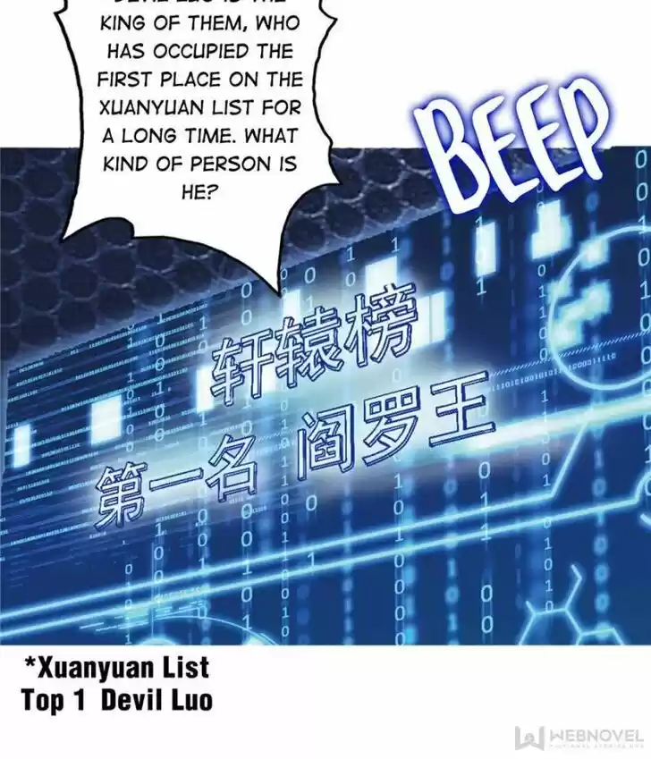 Picking up a School Beauty to Be Wife Ch.061