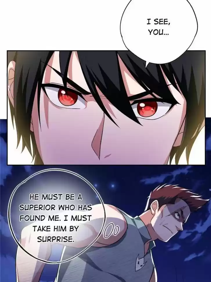 Picking up a School Beauty to Be Wife Ch.062