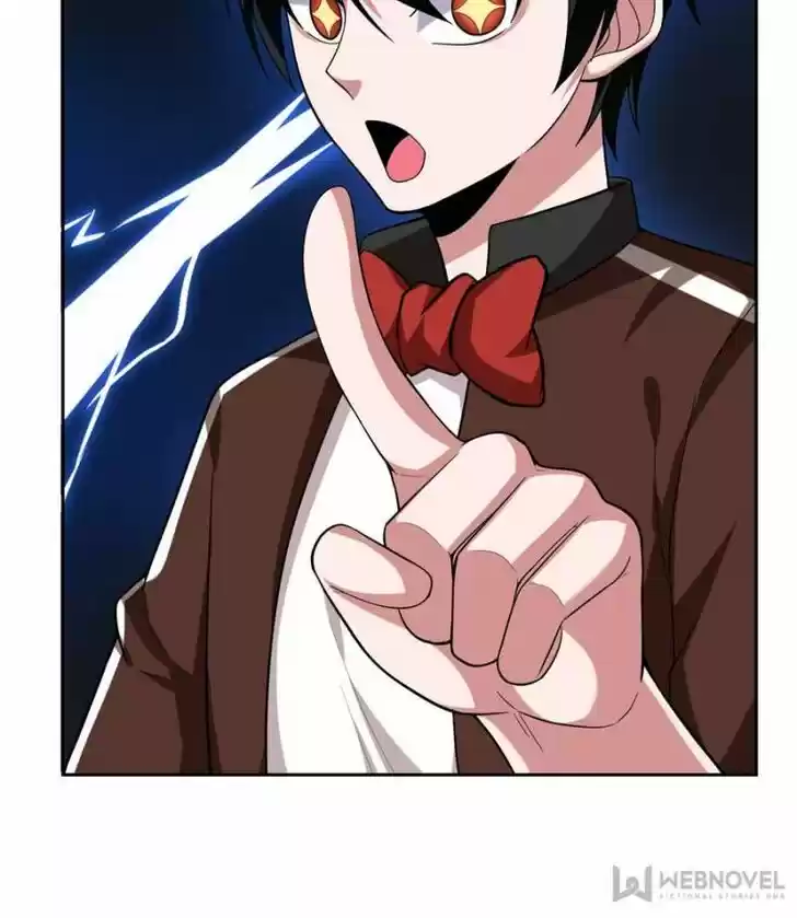 Picking up a School Beauty to Be Wife Ch.062