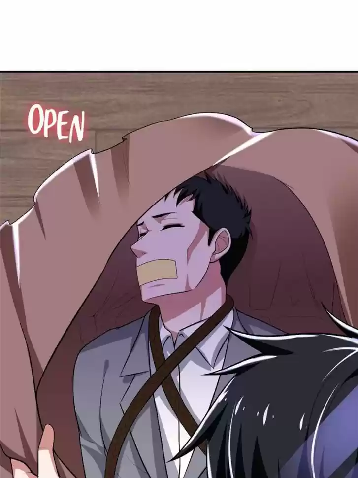 Picking up a School Beauty to Be Wife Ch.062