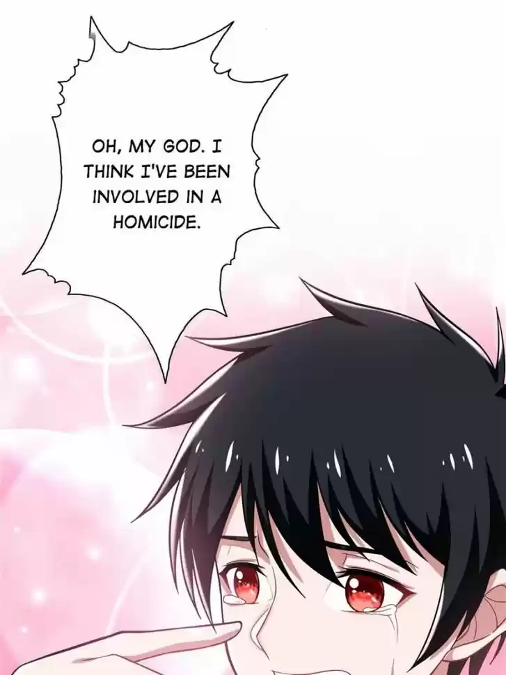 Picking up a School Beauty to Be Wife Ch.062