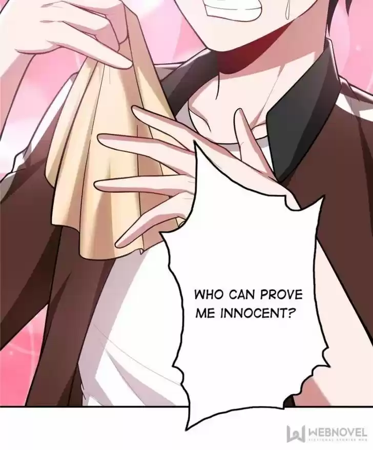 Picking up a School Beauty to Be Wife Ch.062