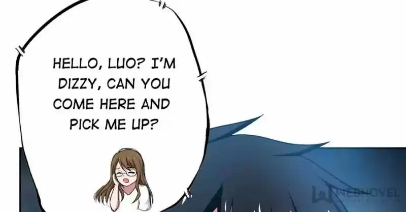 Picking up a School Beauty to Be Wife Ch.062