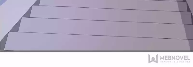 Picking up a School Beauty to Be Wife Ch.062