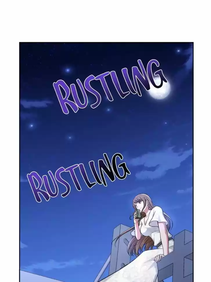 Picking up a School Beauty to Be Wife Ch.062