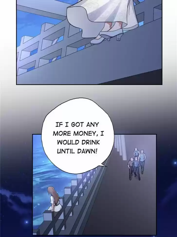 Picking up a School Beauty to Be Wife Ch.062