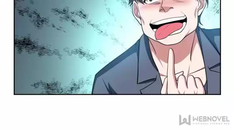 Picking up a School Beauty to Be Wife Ch.062