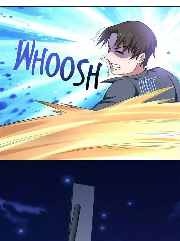 Picking up a School Beauty to Be Wife Ch.063