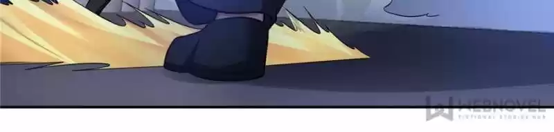 Picking up a School Beauty to Be Wife Ch.063