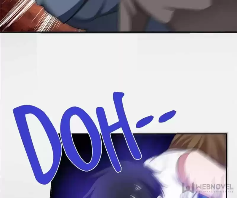 Picking up a School Beauty to Be Wife Ch.063