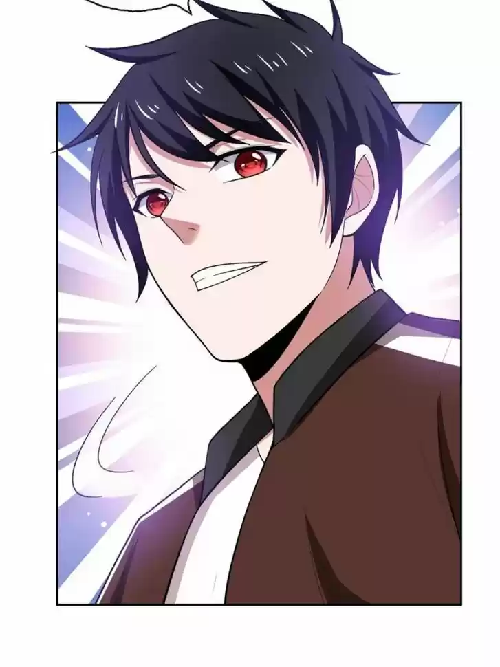 Picking up a School Beauty to Be Wife Ch.063