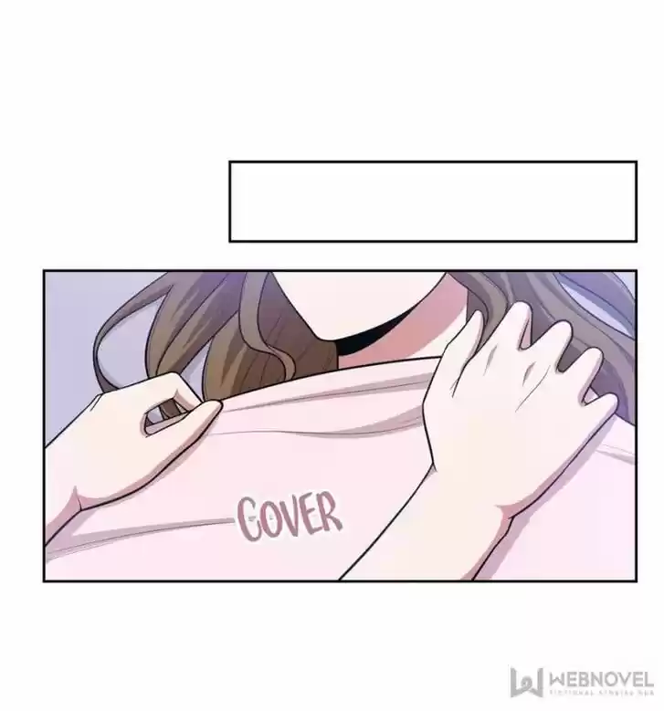 Picking up a School Beauty to Be Wife Ch.063