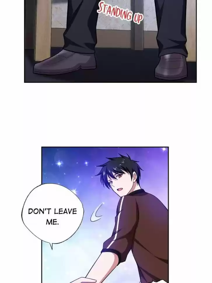 Picking up a School Beauty to Be Wife Ch.063