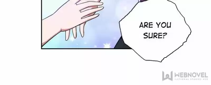 Picking up a School Beauty to Be Wife Ch.063