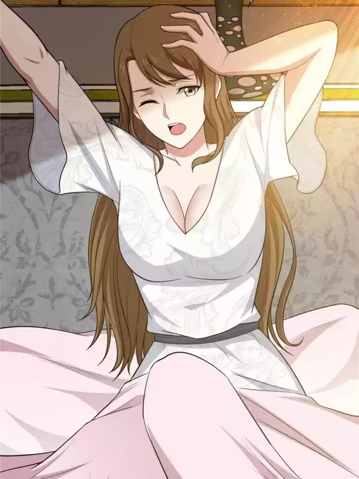 Picking up a School Beauty to Be Wife Ch.063