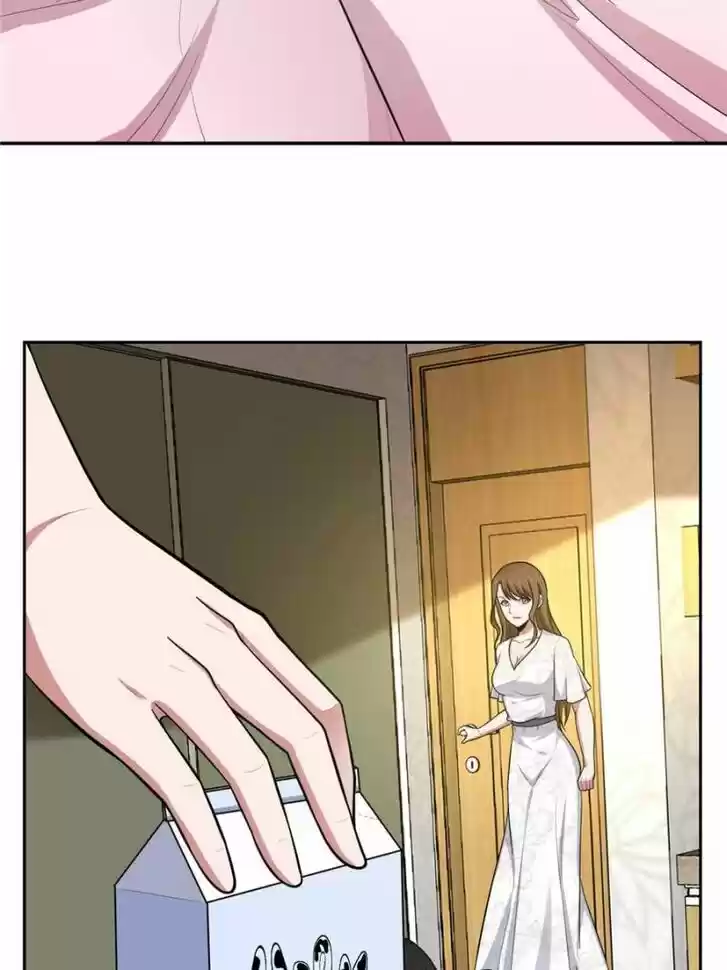 Picking up a School Beauty to Be Wife Ch.063