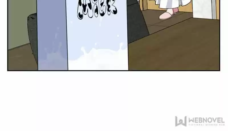 Picking up a School Beauty to Be Wife Ch.063