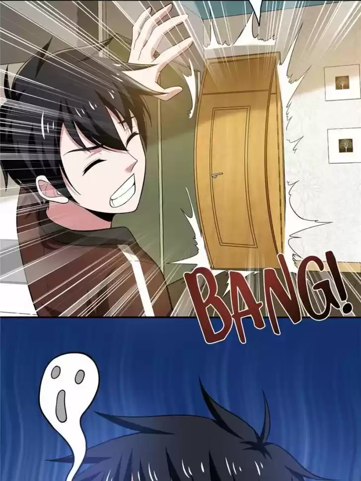 Picking up a School Beauty to Be Wife Ch.063